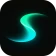 Solune icon