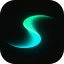 Solune icon
