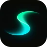 Solune icon