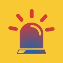 BPK: Polisens händelser icon