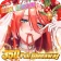 Idle Angels: Sweet Pulls Event icon