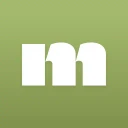 Mukify icon