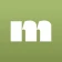 Mukify icon