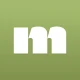 Mukify icon