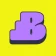 Bandiz - Daily Music Game icon