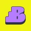 Bandiz - Daily Music Game icon