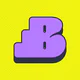 Bandiz - Daily Music Game icon
