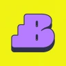 Bandiz - Daily Music Game icon