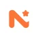 Novelix icon