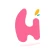 HeyNovel icon