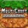 MultiCraft — Build and Mine! icon