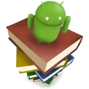 Calibre Companion icon