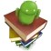 Calibre Companion icon
