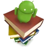 Calibre Companion icon