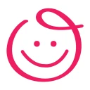 ممزورلد icon