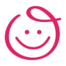 ممزورلد icon