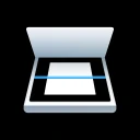 Scanner App: Scan PDF Document icon