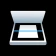 Scanner App: Scan PDF Document icon