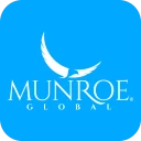 Munroe Global Media icon