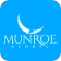 Munroe Global Media icon