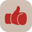 SCORE BOX (Boxing Scorecard) icon