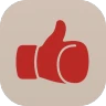 SCORE BOX (Boxing Scorecard) icon