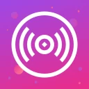 MusConv: Transfer Music icon