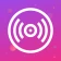 MusConv: Transfer Music icon