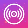 MusConv: Transfer Music icon