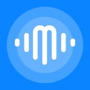 Song Finder: Music Identifier icon