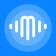 Song Finder: Music Identifier icon