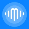 Song Finder: Music Identifier icon