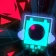 Shape Rhythm icon