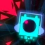 Shape Rhythm icon