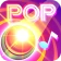 Tap Tap Music-Pop Songs icon