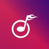 music2me: Klavier und Gitarre icon