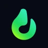 Lyra - Music, Radio & Podcasts icon