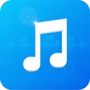 Music Downloader & Mp3 Player icon