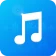 Télécharger Musique Mp3 icon