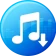 Music Downloader & Mp3 Player icon