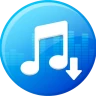 Music Downloader & Mp3 Player icon