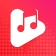 Music Player: Offline MP3 icon