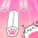Dreameow Tiles: Rhythm Cat icon