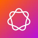MusicGPT – IA Musique icon