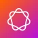 MusicGPT – KI Song Generator icon