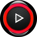 music Player icon