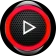 music Player icon