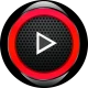 music Player icon