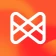 Musixmatch - Songtexte icon