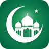 Quran Majeed – Muslim Prayer icon